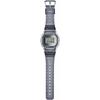 Casio Часы G-SHOCK DW-5600SK-1 мужские скелетоновые НОВИНКА из Японии