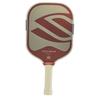 Professional Pickleball Paddle T700 Full Carbon Fiber Textured Matte Boomstik SLK Style