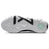 Nike PG 6 'Orange Chalk' Men's DC1974-101