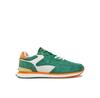 HOFF Sneakers Virdis 22402024 Green