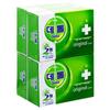 Dettol Antibacterial Visual 95g 4pcs