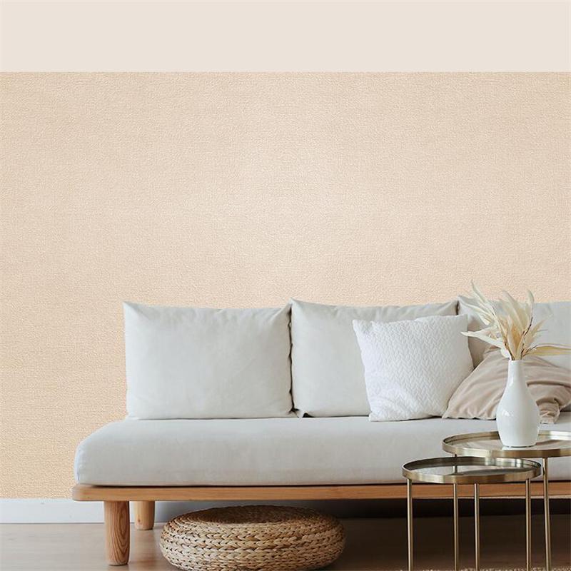 3D самоклеящиеся водонепроницаемые влагостойкие обои для спальни, гостиной, ремонта, наклейки на стену, домашний декор