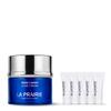 Skin Caviar Luxe Cream 50ml
