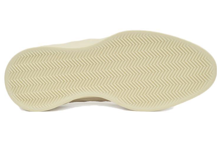 adidas Оригиналы Fear Of God Athletics '86 Lo Сезам IF6682