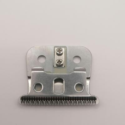 Для Andis 74110 GTX-EXO Сменное беспроводное лезвие GTX-Z подходит для модели ORL-S