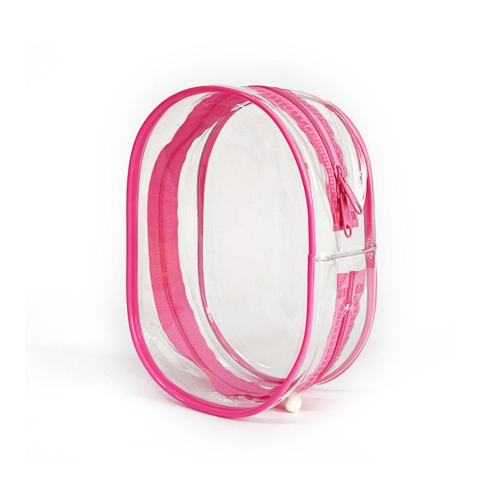 Коробка-сюрприз Чехол для хранения Аниме Украшения Органайзер для коробок-сюрпризов Квадратная Сумка для демонстрации плюшевых кукол с брелоком