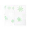 Household Waterproof  Microwave oven Dust Cover With Storage Bag For Kitchen