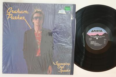 Аудио и Видео – Музыкальные альбомы