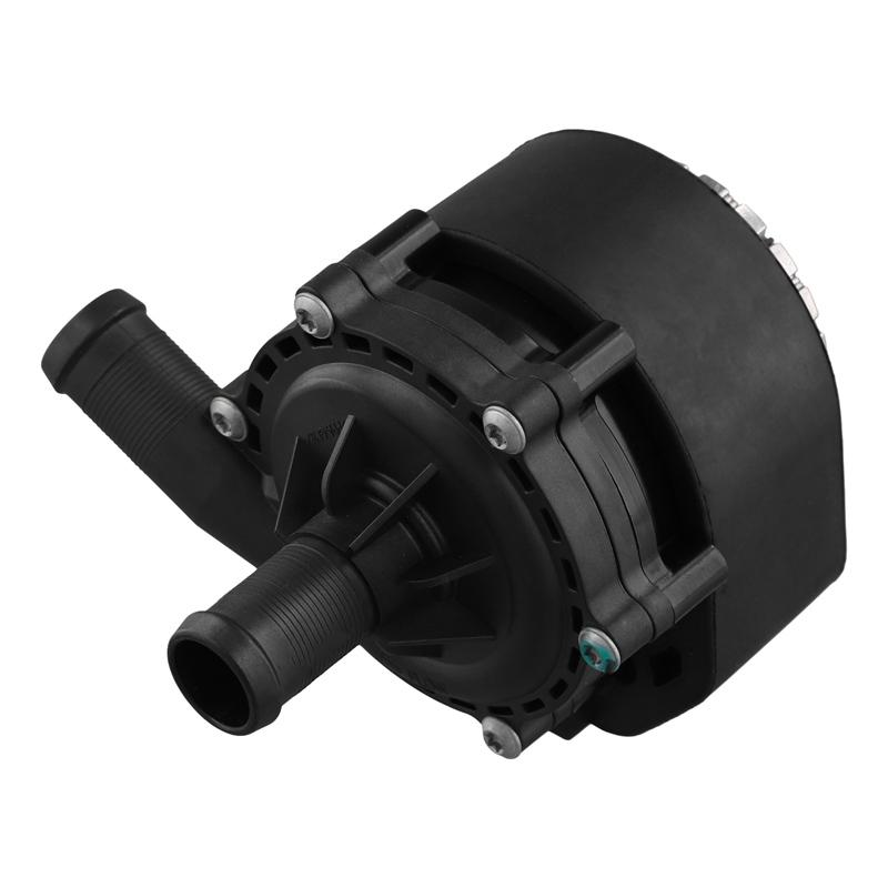 Новый_Новый насос охлаждающей воды 21581-3NF0A 215813NF0A для Nissan Leaf