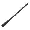 Антенна для портативной рации UHF 400‑470 МГц для Vertex Standard VX150 VX151