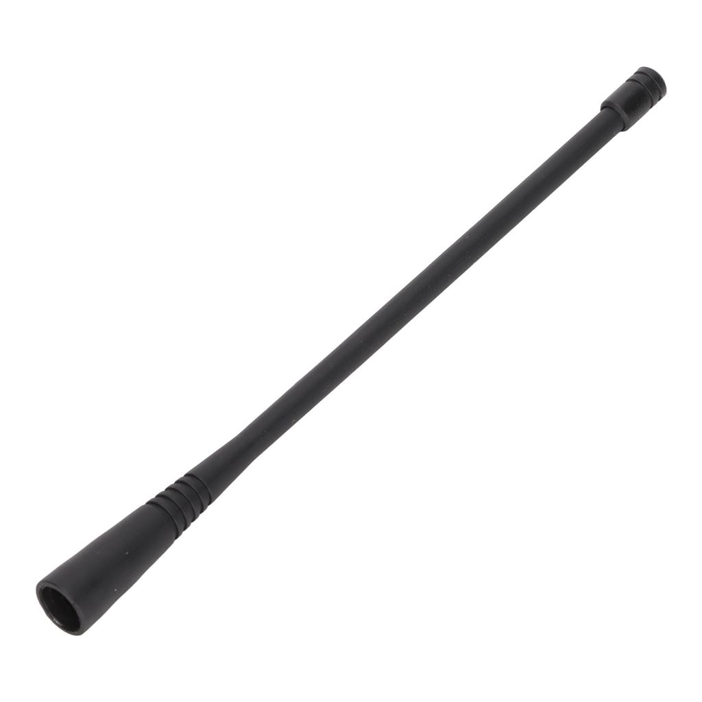 Антенна для портативной рации UHF 400‑470 МГц для Vertex Standard VX150 VX151