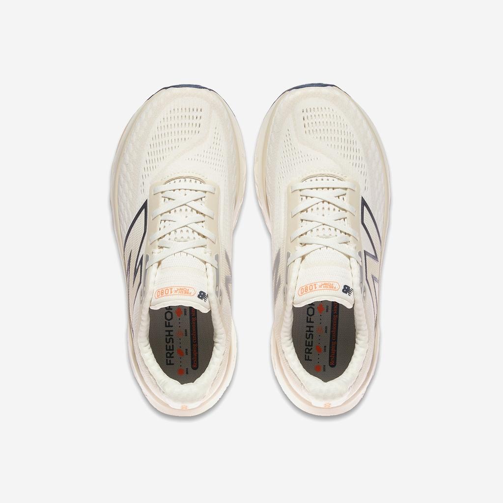 New Balance M1080C14, M1080C14, 1020111748, Popular Korean Shoes