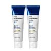 Real Hyaluronic 100 Cream 50ml 1+1 Set