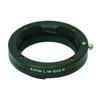 KIPON Leica M Mount Lens To Canon EOS M Mount Adapter M L/M-EOS