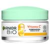 Дневной крем Garnier Bio Vitamin C Illuminating 50 мл