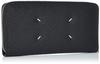 Long wallet Black [Maison Margiela] S56UI0110-P4455 [item]