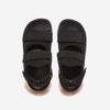 [Puma] JS Mesh Up Sandal [PKI39754302] [Shipped from Korea] 100% Authentic