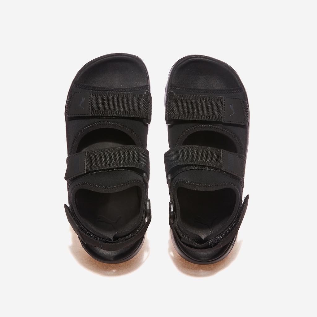[Puma] JS Mesh Up Sandal [PKI39754302] [Shipped from Korea] 100% Authentic