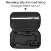 For DJI Osmo Mobile 7 Pro Mobile 7 Stabilizer Portable Storage Bag Shockproof EVA Carrying Case