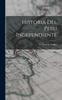Книга Historia Del Peru Independiente
