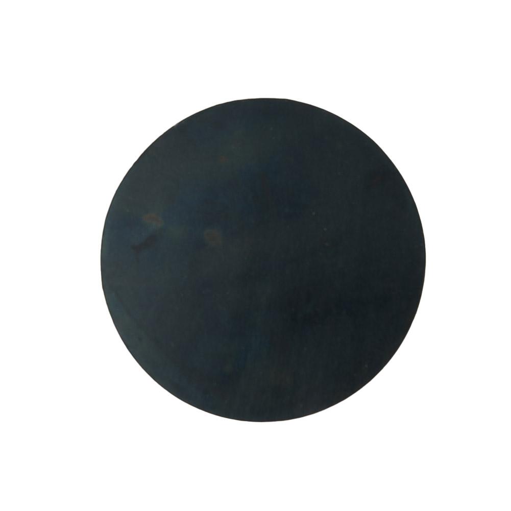 Резиновая накладка на раму автомобильного домкрата, резиновая накладка на подставку для автомобильного домкрата для BMW X1/X3/X6 Z4 Z8 E81 E82 E87 E88 F20 F21