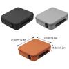 For DJI Flip Storage Bag RC2/N3 Remote Control Case Portable Carrying Box Case Handbag Control for DJI Flip Accessory