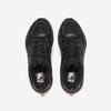 [FILA] Field Gauge Lite [1RM02356F] [Shipped from Korea] 100% Authentic