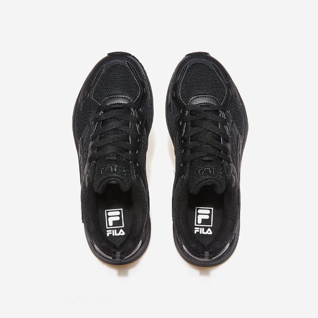 [FILA] Field Gauge Lite [1RM02356F] [Shipped from Korea] 100% Authentic