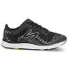 New Balance Женские кроссовки FuelCore Agility V2 'Черный Белый Зеленый' WXAGLBW2