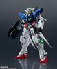 TAMASHII NATION Костюм Гандам Гандам Exia Bandai Spirits Gundam Universe Фигурка "Mobile 00" GN-001