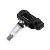 Tire Pressure Transducer Replacement A0009050030 for Monitors System Premium SLK