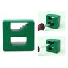 Hand Tools Demagnetizer Nutdrivers Workshop Equipment