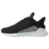ClimaCool 02/17 'Черный Белый' BZ0249