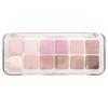 Палетка теней для век Pro Eye Palette Air, 07 Lavender Staff, 1 шт.