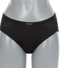 Puma Боди Puma Women S No Wire BreaSt Cover Комплект нижнего белья 2 типа