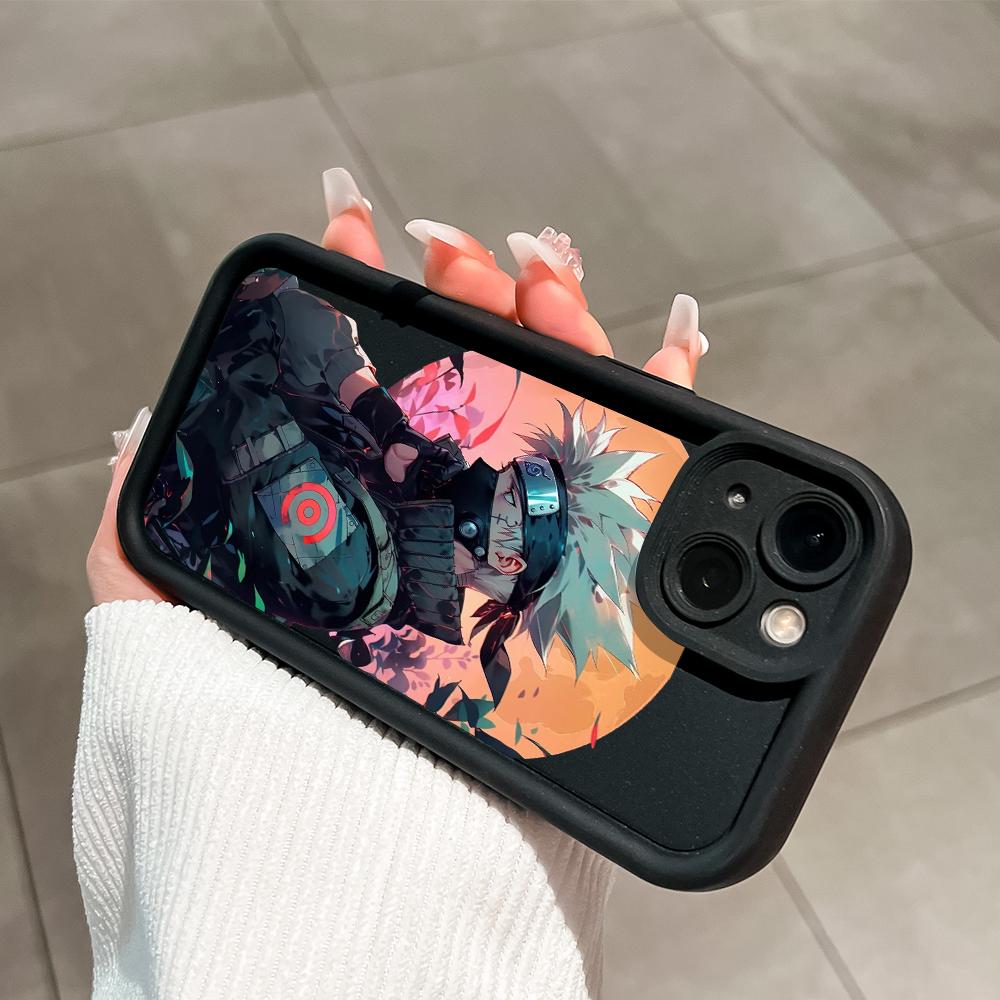 Мягкий силиконовый квадратный чехол с рисунком лестницы для телефона, полное покрытие, противоударный защитный резиновый чехол для камеры для Xiaomi Redmi