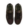 Air Jordan CMFT Era Барочный Коричневый Средний Оливковый Мужские Кроссовки Черный Спортивный Красный HJ6777-200