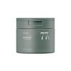 Прозрачный коврик Heartleaf 77 (70ea)
