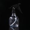 For Hairstyling Refillable Bottles Trigger Sprayer Hairdressing Misting Spray Water Spray Bottle