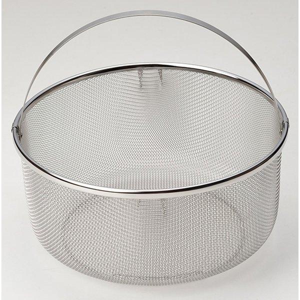 Snow Peak Snow Peak Cs 021r [полевая плита Pro.1]