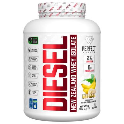 Спортивное питание – Спортивное питание