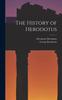 Книга The History of Herodotus