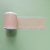Elastic Sports Ear Cover & Skin Protection Tape - Self-Adhesive, Anti-Friction, Invisible Patch 