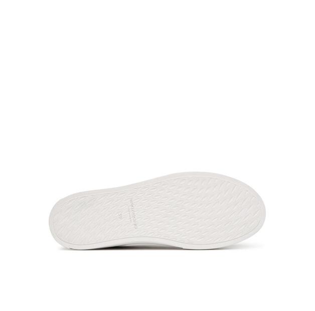 Кроссовки Vagabond Shoemakers Zoe Platform
