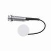 Contact Pickup Piezo Pickups Transducer Pickup Combo Guitar Preamp Pickup  Kalimba Thumb Piano