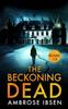 Книга The Beckoning Dead : Books 1-3