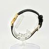 Used [New Battery] SEIKO AVENUE Ladies Watch Gold 1F21-0G10 3N0977