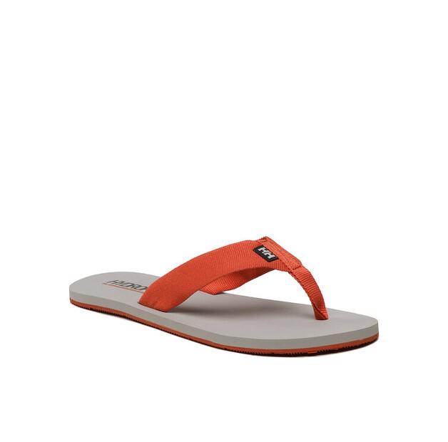 Вьетнамки Helly Hansen Seasand Hp 2