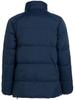 Зимняя куртка Tommy Hilfiger Vail Puffer Jacket (DM0DM20003) Dark Night Navy