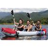 Каяк Hydro-Force Rapid X3 Bestway 65132